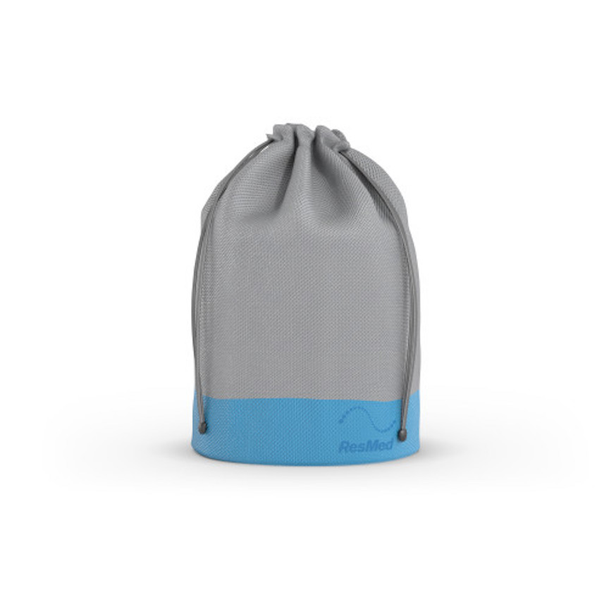 AirMini™ 38826 - Drawstring Bag