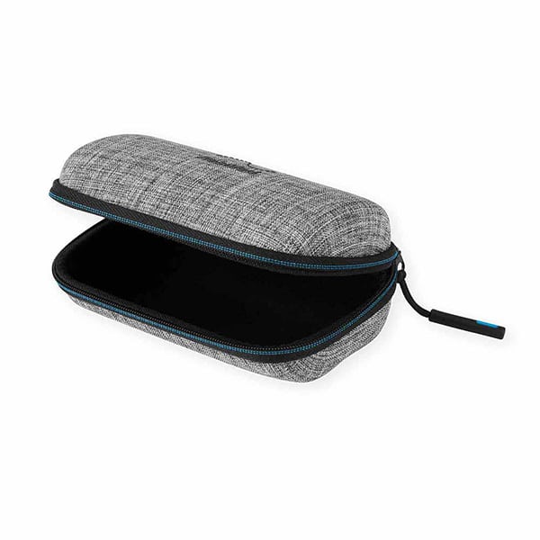 AirMini™ Hard Travel Case 38841