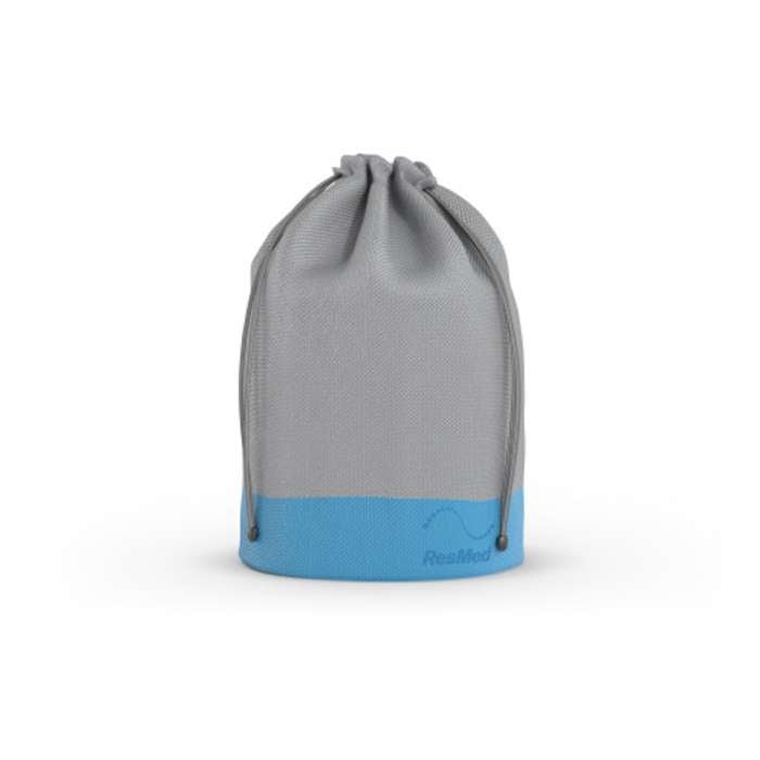 AirMini™ 38826 - Drawstring Bag