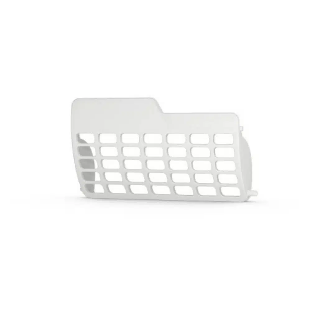 ResMed AirSense™ 11 Filter Door | CPAP Machine Part - Image 2