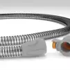 ClimateLine™ Heated Tube 36995