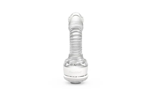 N20 to AirMini™ Connector