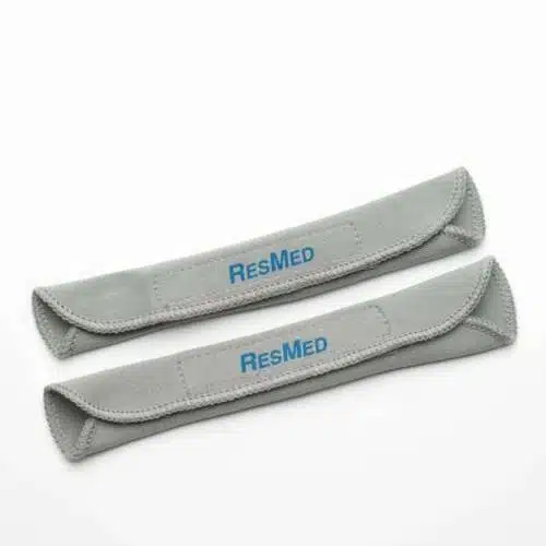 Swift™ FX Soft Wraps - 61530