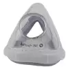 AirTouch™ F20 Cushion