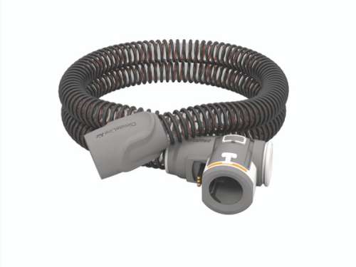 Air11 39102 Heated Tubing