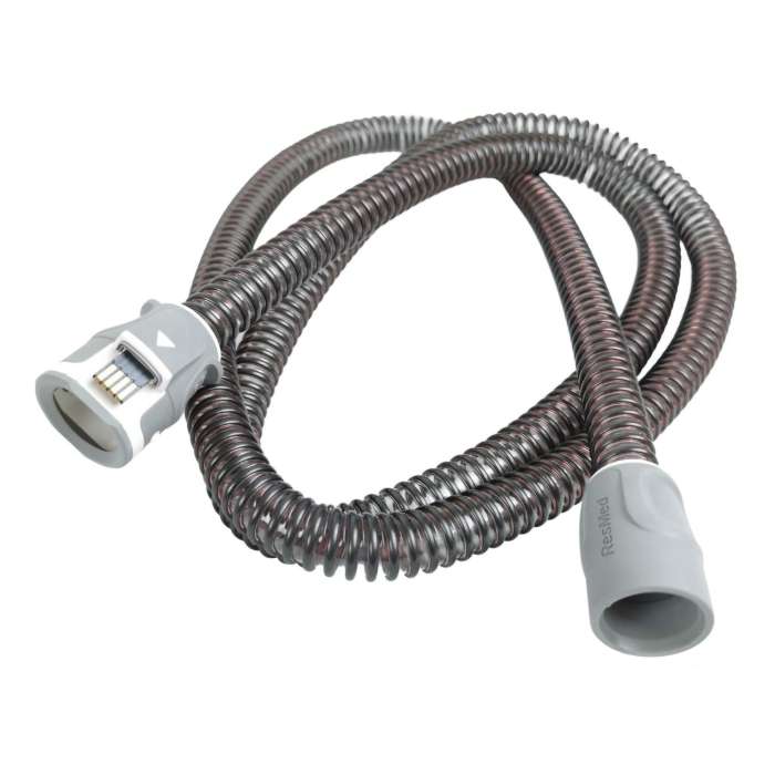 Air11 Slimline Non-Heated Hose