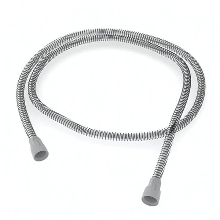 ResMed Air11 Slimline Non-Heated Tubing | CPAP Machine Hose