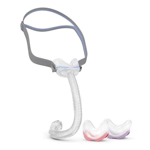 AirFit™ N30 Nasal CPAP Mask