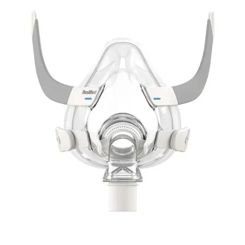 ResMed AirFit™ Mask F20