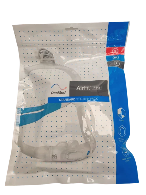 AirFit™ P30i Starter Pack - 63850