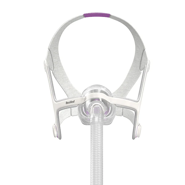 AirTouch™ N20 Nasal CPAP Mask