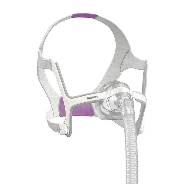 AirTouch™ N20 For Her Mask - 63900