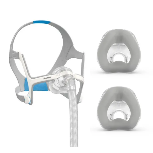 AirTouch™ N20 Nasal CPAP Mask