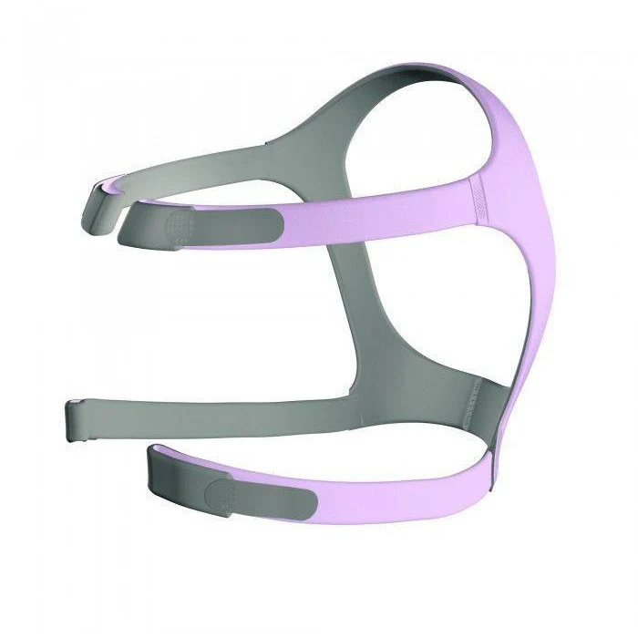 Mirage™ FX Headgear For Her - 62129