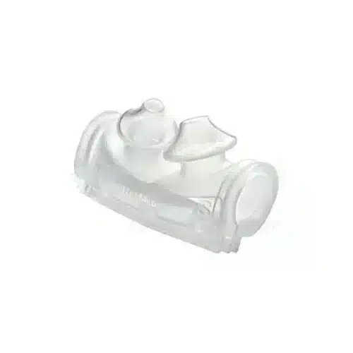 Mirage Swift II Pillow Cushion