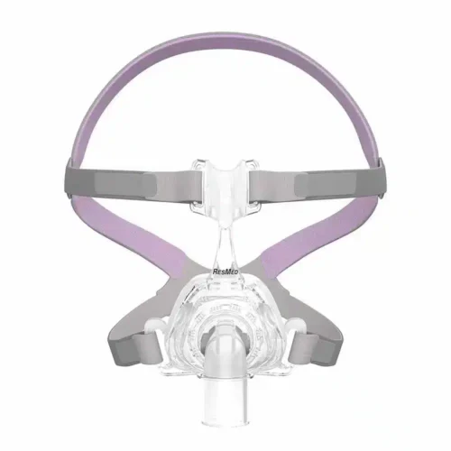 Mirage™ FX For Her Nasal CPAP Mask