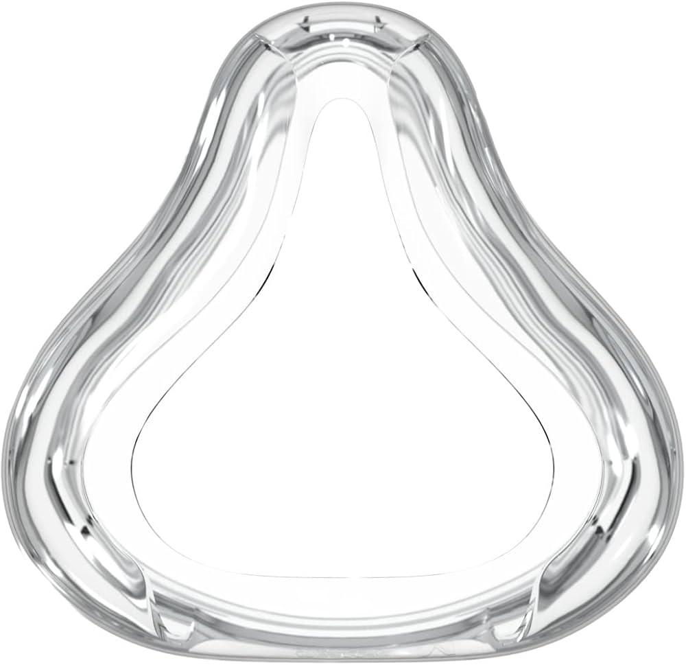 Quattro FX Mask Cushion - 61722