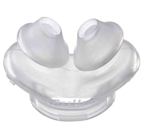 Swift LT Cushion Replacement - 60571