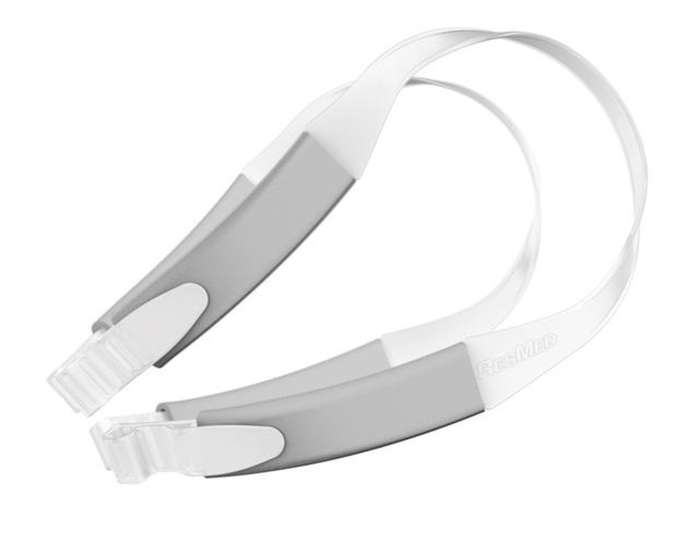 Swift™ FX Bella Loop Accessory