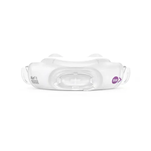 AirFit™ N30i Cushion - Small Wide - 63810