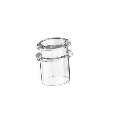 16689 Ultra Mirage Mask Swivel