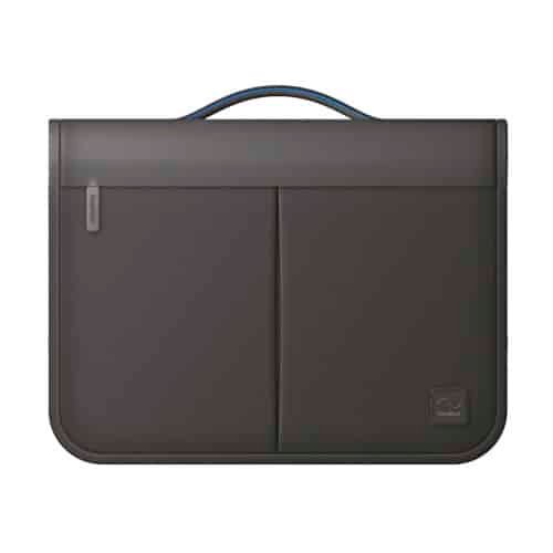AirSolutions Travel Bag - 37304