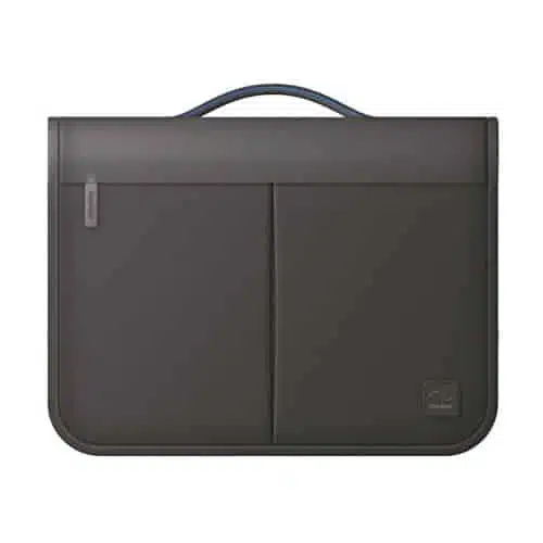 AirSolutions Travel Bag - 37304