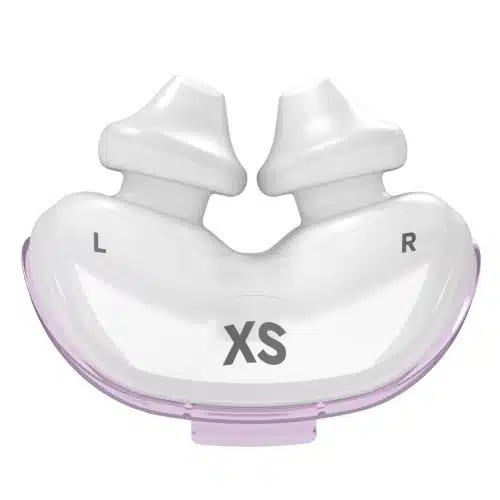 AirFit™ P10 Cushion