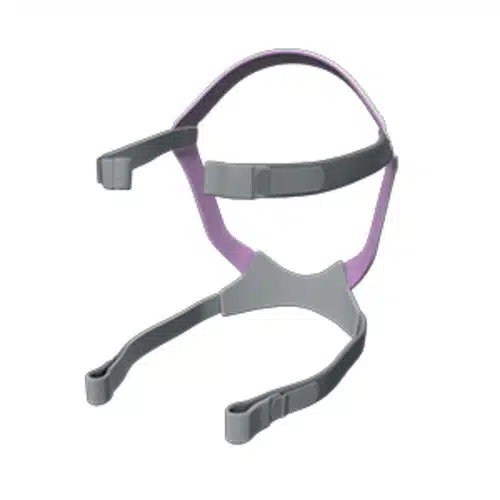 Quattro™ Air for Her Headgear - 62759