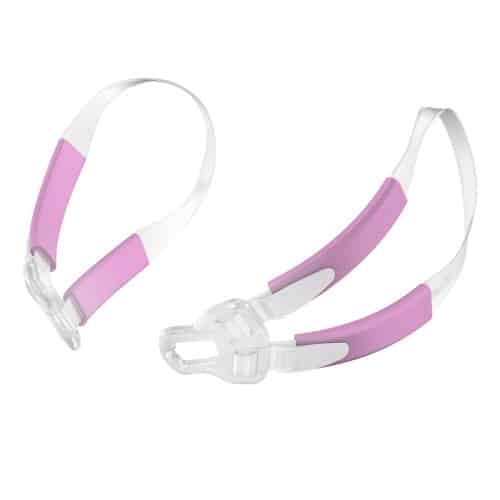 Swift™ FX Bella Loop Headgear