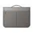 Air10™ Travel Bag For Her