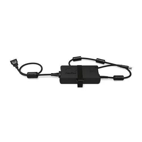 37474 - Air10™ 90W PSU USA II
