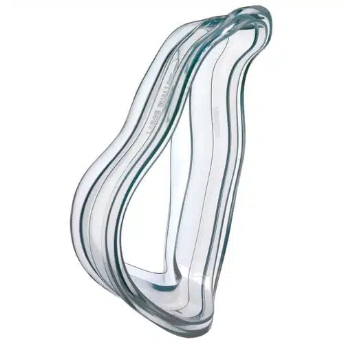 ResMed Ultra Mirage™ Full Face Mask Cushion Replacement