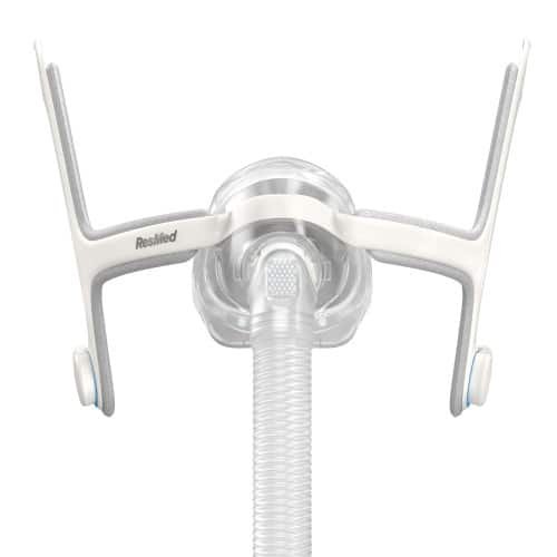 AirTouch™ N20 Mask Only