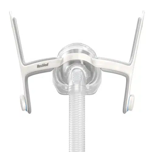 AirTouch™ N20 Mask Only