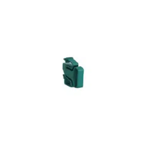 Ultra Mirage Cushion Clips 16675