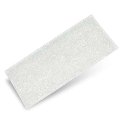 Air11™ Filter, Hypoallergenic Pack
