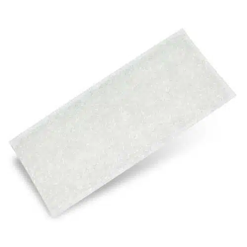 Air11™ Filter, Hypoallergenic Pack