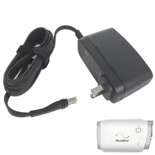 AirMini™ 38828 - 20W Power Supply