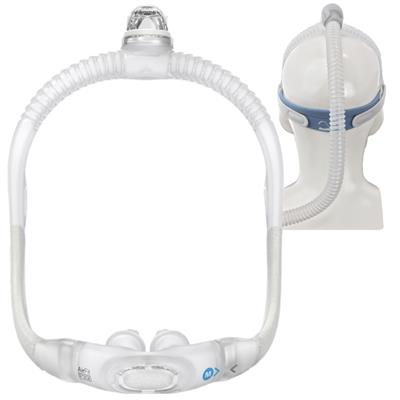 AirFit™ P30i Mask Standard Frame