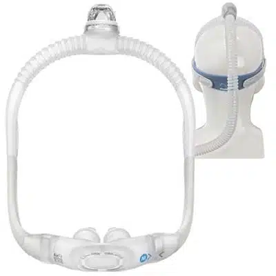 AirFit™ P30i Mask Standard Frame