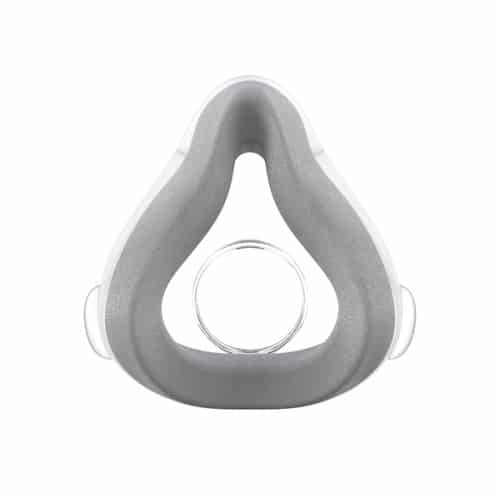 AirTouch™ F20 Cushion