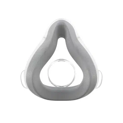 AirTouch™ F20 Cushion