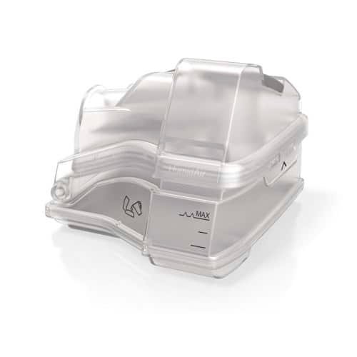 Heated Humidifier Cleanable Tub (UDI)