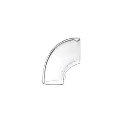 Ultra Mirage II Vent Cover - 16575