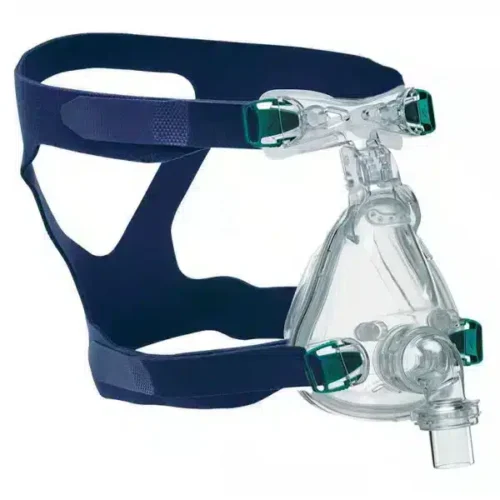 Ultra Mirage CPAP Mask 60604