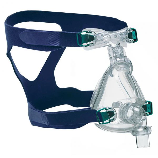 Ultra Mirage CPAP Mask 60604