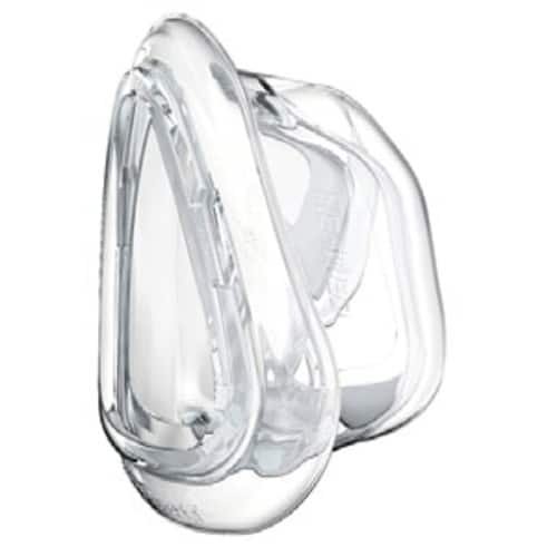 Mirage Activa LT Cushion