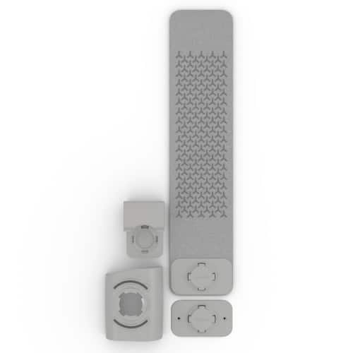 AirMini™ Mount System