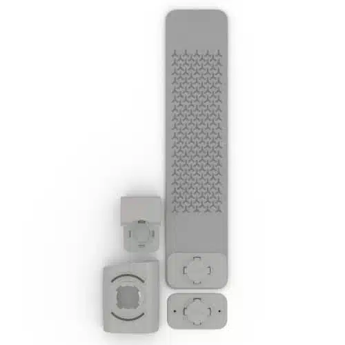 AirMini™ Mount System